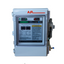 Aryung Low-Temperature Plasma Coolant Sterilizer