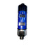 DAHA Systems SH Transmitter