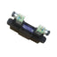 Solenoid Valve DSG-01-3C2-D24-N1-50