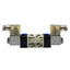 Solenoid Valve MVSD-260-4E2-DC24-L-S