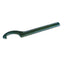 Spanner Hook Wrench ER25