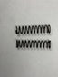 ATC Finger Movement Pin Spring, 2pc set