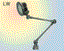 Tae Yang LED Light LW