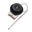 Rainbow Thermostat TS-050SR