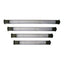 Tylighting Lamp 10BEU13600S