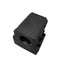 U-Drill Tool Holder N27380253