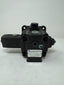 Vane Pump IVP-30C-10
