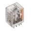 Weidmuller Relay Modules DRM570024LD