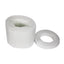 YF350 YHB Oil Mist Cleaner YMC-350 Filter Components