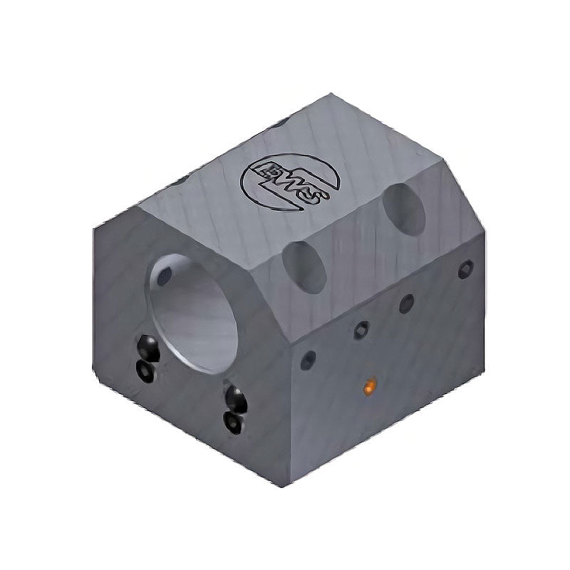EWS Boring Tool Holder 17.20BMT635X65 Main image