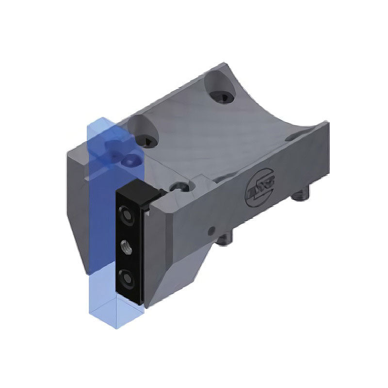 EWS Face Tool Holder 2.18BMT254DL40 Main image