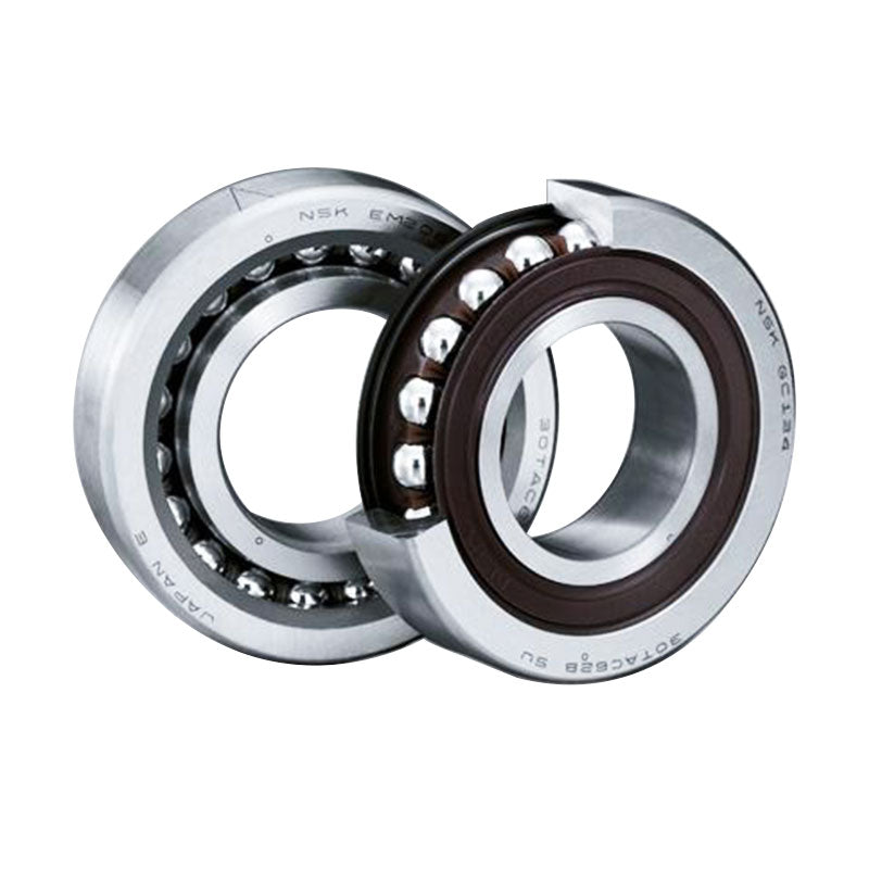 NSK Support Bearing 30TAC62BSUC10PN7B Main image