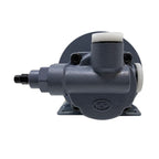 NOP Motor T-ROTOR Pump 25P700L02-220EVK