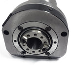 BT30 Spindle Cartridge 10,000 RPM side view highlighting compact design