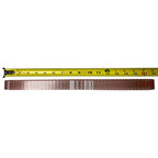 KEM Oil Skimmer KOS-350 Series Belt 10Set