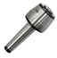 4BNI MT4 CNC Interchangeable Points Live Center ( 051004)