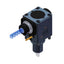 EWS Radial Driven Tool Holder 60.55251809
