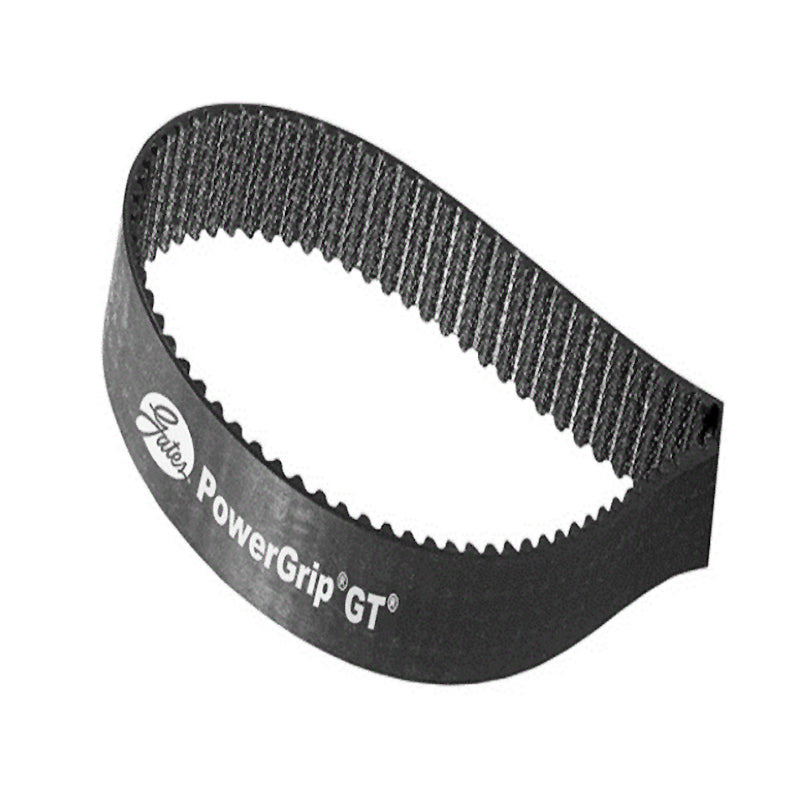 TIMING BELT 600-8MGT-40