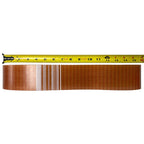 KEM Oil Skimmer KOS-600 Series Belt, view 2