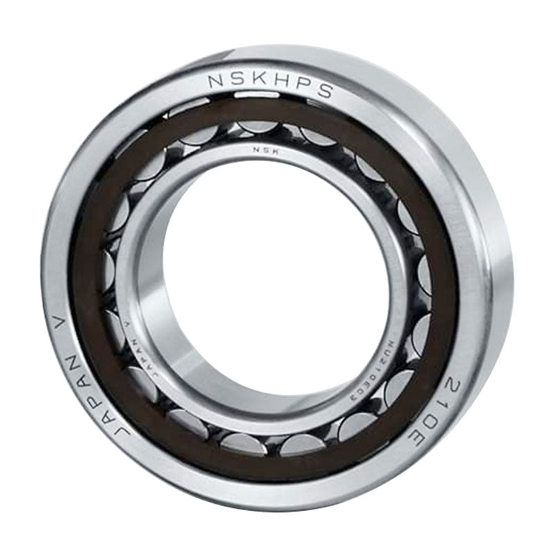 NSK Angular Contact Ball Bearing 7016A5TYDBBC0CP0P4 Main image