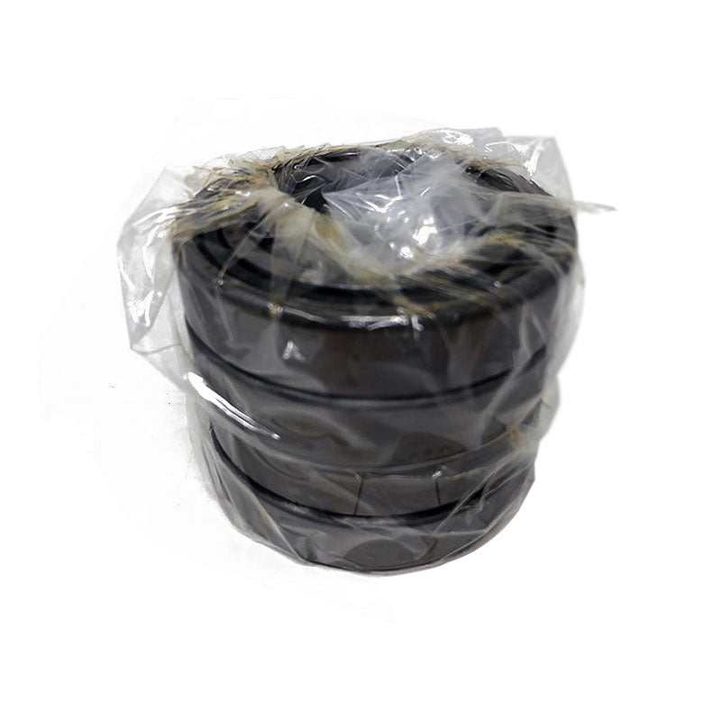 NSK Angular Contact Bearing 7010CTYNDBBLP4 Secondary image