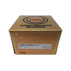 NSK Angular Contact Ball Bearing 70BNR10STYNDBBLEP4Y-01