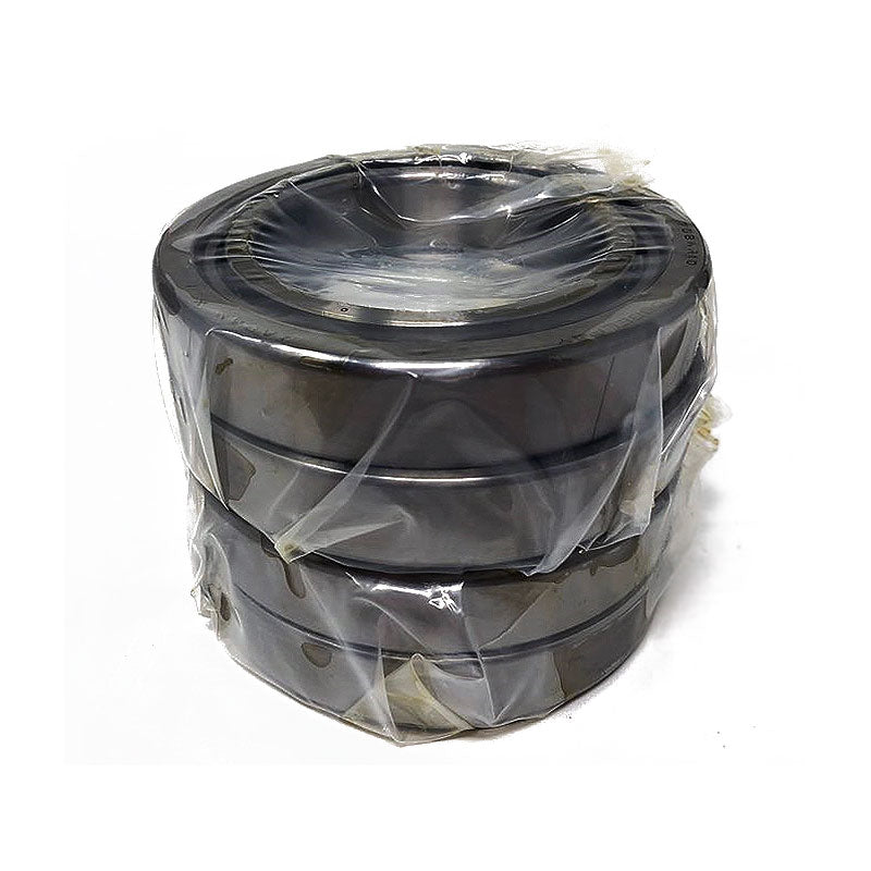 NSK Angular Contact Ball Bearing 70BNR10STYNDBBLEP4Y-01 Secondary image