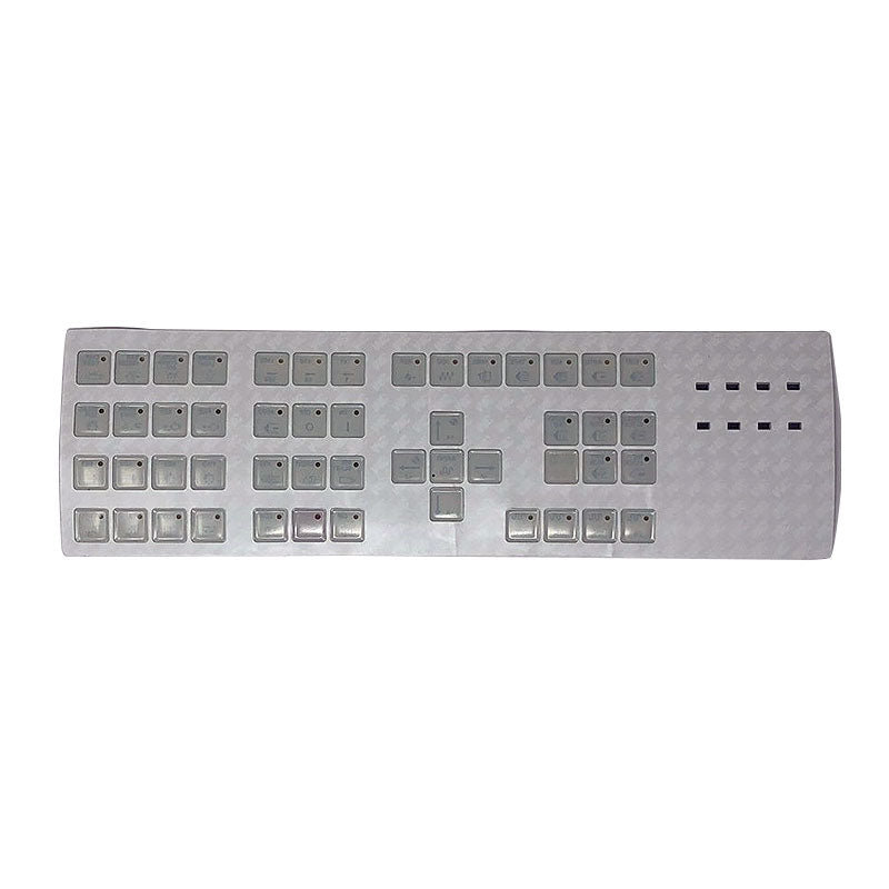 Operation Board Sheet 714OP1000000 Secondary image
