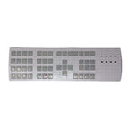 Operation Board Sheet 714OP1000000