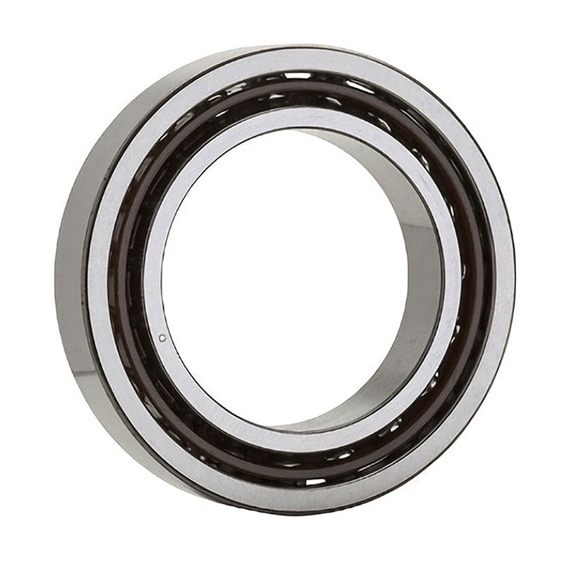 NTN Angular Contact Bearing 7915UCG/GNP4  Main image