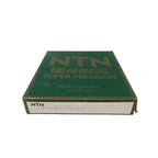 NTN Angular Contact Bearing 7915UCG/GNP4 