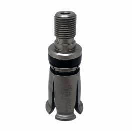 850412-00052C Collet Main image