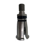 Collet Assembly DIN 40 Taper 850412-00678A