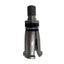 Collet Assembly DIN 40 Taper 850412-00678A