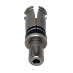 Collet Assembly DIN 40 Taper 850412-00678A