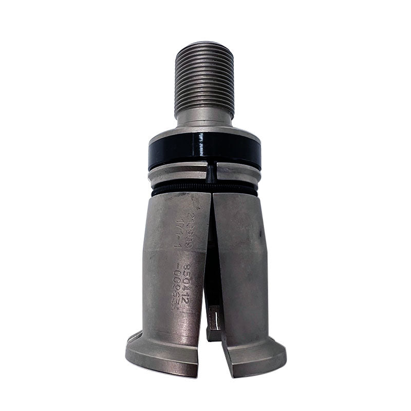 Collet Assembly DIN 50 Taper 850412-00963A  Main image