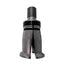 Collet Assembly DIN 50 Taper 850412-00963A 