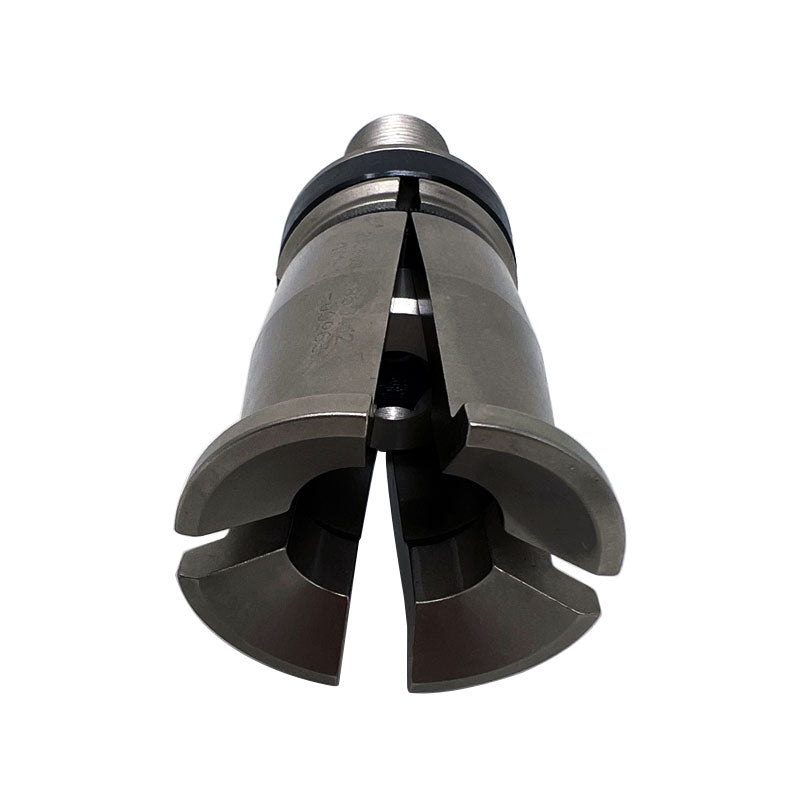 Collet Assembly DIN 50 Taper 850412-00963A