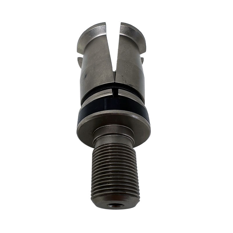 Collet Assembly DIN 50 Taper 850412-00963A