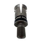 Collet Assembly DIN 50 Taper 850412-00963A
