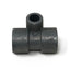 Aryung Proportional Distributor DB-2