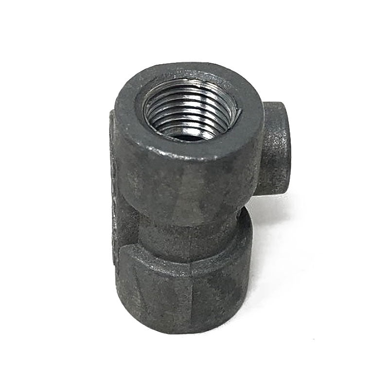 Aryung Proportional Distributor DB-2 Secondary image