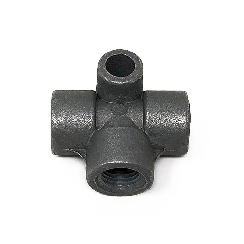A-Ryung Proportional Distributor DB-3