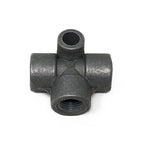 A-Ryung Proportional Distributor DB-3