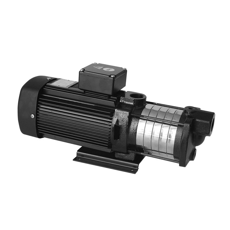 A-Ryung Coolant Pump ACH2-50 60Hz Main image