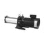 Aryung Coolant Pump ACP-4000HMFD 200H, high head multi-stage centrifugal pump for large high-precision machines