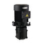 Aryung Coolant Pump ACP-2500HMFS 85, high-head multi-stage pump for high-precision machine tools