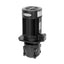 Aryung Coolant Pump ACP-1100HMFS 45