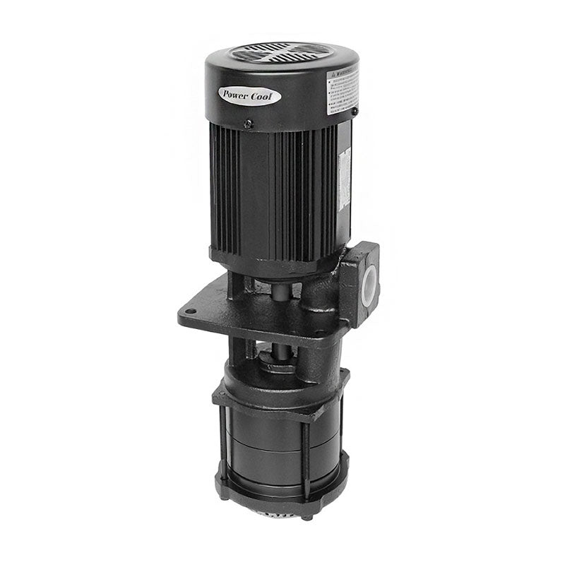 A-Ryung Coolant Pump ACP-1800MF Main image