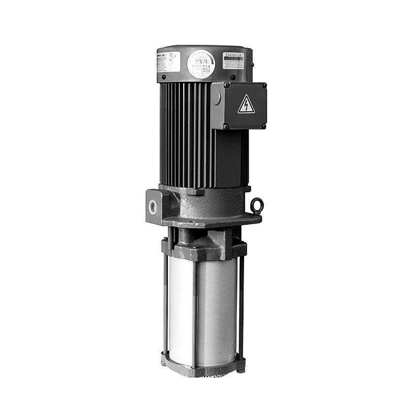 Aryung Coolant Pump ACP-4000HMFD 200V